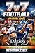 7v7 Football Strategy Guide...