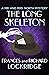 The Long Skeleton (The Mr. and Mrs. North Mysteries Book 22)