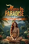 Alone In Paradise 2