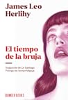 El tiempo de la b...