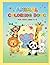Animal Coloring Book for Ki...