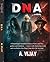 DNA by Vijay Appalla