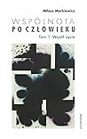 Wspólnota po Czło...