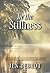 In the Stillness: A 100-Day...