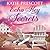 Echo Key Secrets (Dolphin Cove)