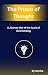 The Prison of Thought by Sandra Rettab The Prison of Thought by Sandra Rettab