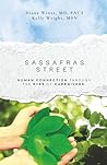 Sassafras Street:...