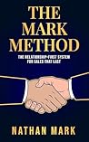 The M²ARK Method:...