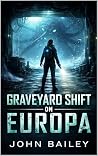 Graveyard Shift o...