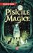 Pisicile Magice by Vlad B. Popa
