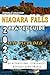 2026 NIAGARA FALLS TRAVEL G...