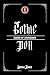 Gothic Doll (Trilogía Gótica de Lorena Amkie) (Spanish Edition)