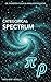 Categorical Spectrum: The E...