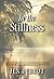 In the Stillness: A 100-Day...