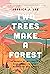 Two Trees Make a Forest: In...