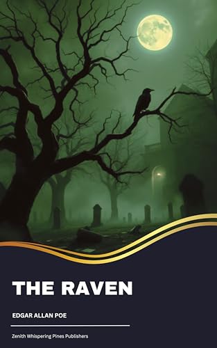The Raven