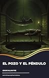 El pozo y el péndulo