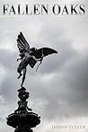 Fallen Oaks