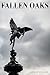 Fallen Oaks