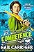 Competence (The Custard Protocol, 3)