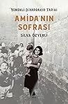 Amida'nın Sofrası...