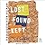Lost Found Kept: A Memoir