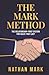 The M²ARK Method by Nathan Mark