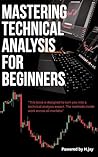 Technical analysi...