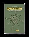Analizar: Guía pr...