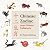 Chinese Zodiac: Learn Chine...