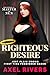 Righteous Desire: Just Plai...