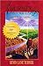 30th Anniversary Edition - A Journey to the Other Side of Life by Kevin Turner