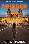 Murder in Amsterd...