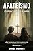 Apateísmo by Jonás Herrera