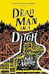 Dead Man in a Ditch