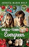 Small-Town Evergreen