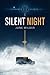 SILENT NIGHT: Stone Creek Legacy