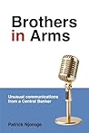 Brothers in Arms:...
