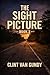 THE SIGHT PICTURE: Book 2