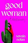 Good Woman: A Rec...