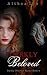 Darkly Beloved (Darkly Devo...