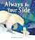 Always By Your Side