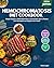 Hemochromatosis Diet Cookbo...