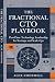 The Fractional CTO Playbook...