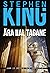 Ära iial tagane by Stephen King Ära iial tagane by Stephen King