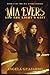 Mia Evers and the Light's Gift by Angela Guajardo