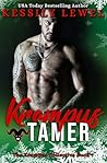 Krampus Tamer: Th...