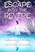 Escape into the Reverie: A ...