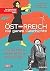 Österreich – Die ganze Geschichte Band 3 by Mariella Gittler