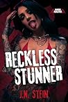 Reckless Stunner:...